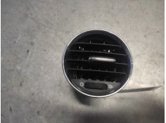 Recambio de difusor calefaccion para peugeot 308 sw confort referencia OEM IAM 9658515377 CENTRAL DERECHO 