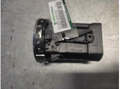 Recambio de difusor calefaccion para peugeot 308 sw confort referencia OEM IAM 9658515377 CENTRAL DERECHO  2