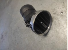 Recambio de difusor calefaccion para peugeot 308 sw confort referencia OEM IAM 9655994177 DERECHO 