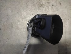 Recambio de difusor calefaccion para peugeot 308 sw confort referencia OEM IAM 9655994177 DERECHO  2