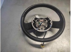 Recambio de volante para citroen c4 berlina vtr plus referencia OEM IAM   