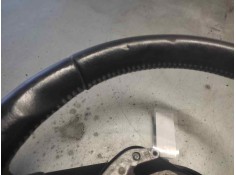 Recambio de volante para citroen c4 berlina vtr plus referencia OEM IAM    2