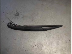 Recambio de brazo limpia trasero para peugeot 308 sw confort referencia OEM IAM   