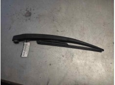 Recambio de brazo limpia trasero para peugeot 308 sw confort referencia OEM IAM    2