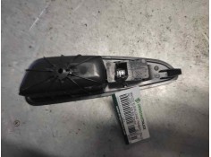 Recambio de mando elevalunas trasero izquierdo para peugeot 308 sw confort referencia OEM IAM 96565185XT 4 PINS  2