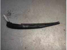 Recambio de brazo limpia trasero para citroen c4 berlina vtr plus referencia OEM IAM   