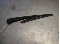 Recambio de brazo limpia trasero para citroen c4 berlina vtr plus referencia OEM IAM    2
