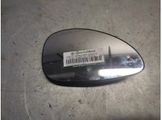 Recambio de cristal retrovisor derecho para citroen c4 berlina vtr plus referencia OEM IAM   