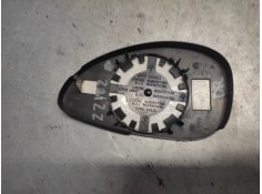 Recambio de cristal retrovisor derecho para citroen c4 berlina vtr plus referencia OEM IAM    2