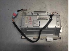 Recambio de airbag delantero derecho para peugeot 308 sw confort referencia OEM IAM 9681466680   2