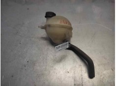 Recambio de deposito expansion para peugeot 308 sw confort referencia OEM IAM   