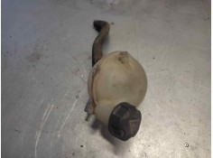 Recambio de deposito expansion para peugeot 308 sw confort referencia OEM IAM    2