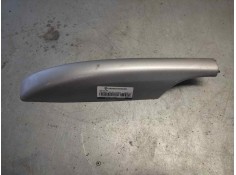 Recambio de moldura para peugeot 308 sw confort referencia OEM IAM 9682131577 BACA DERECHA 