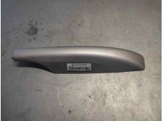 Recambio de moldura para peugeot 308 sw confort referencia OEM IAM 9682131677 BACA IZQUIERDA 