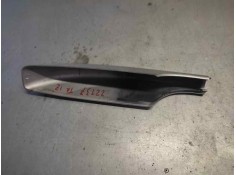 Recambio de moldura para peugeot 308 sw confort referencia OEM IAM 9682131677 BACA IZQUIERDA  2