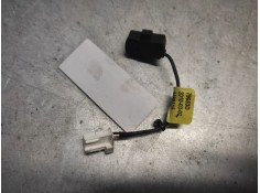 Recambio de modulo electronico para peugeot 308 sw confort referencia OEM IAM 9656164180 MICROFONO 2 CABLES 2