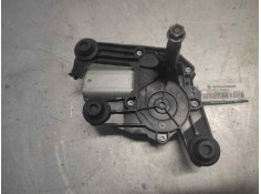 Recambio de motor limpia trasero para peugeot 308 sw confort referencia OEM IAM 9680477480 3 PINS 