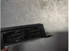 Recambio de centralita airbag para peugeot 308 sw confort referencia OEM IAM 9673383480 619906500  2