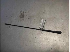Recambio de antena para citroen c4 berlina vtr plus referencia OEM IAM   