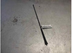 Recambio de antena para citroen c4 berlina vtr plus referencia OEM IAM    2