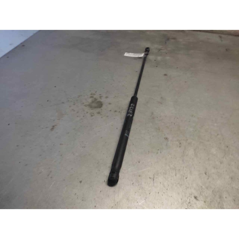 Recambio de amortiguadores maletero / porton para citroen c4 berlina vtr plus referencia OEM IAM 9647295480 425N 