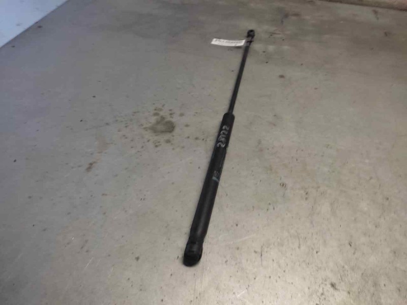 Recambio de amortiguadores maletero / porton para citroen c4 berlina vtr plus referencia OEM IAM 9647295480 425N 