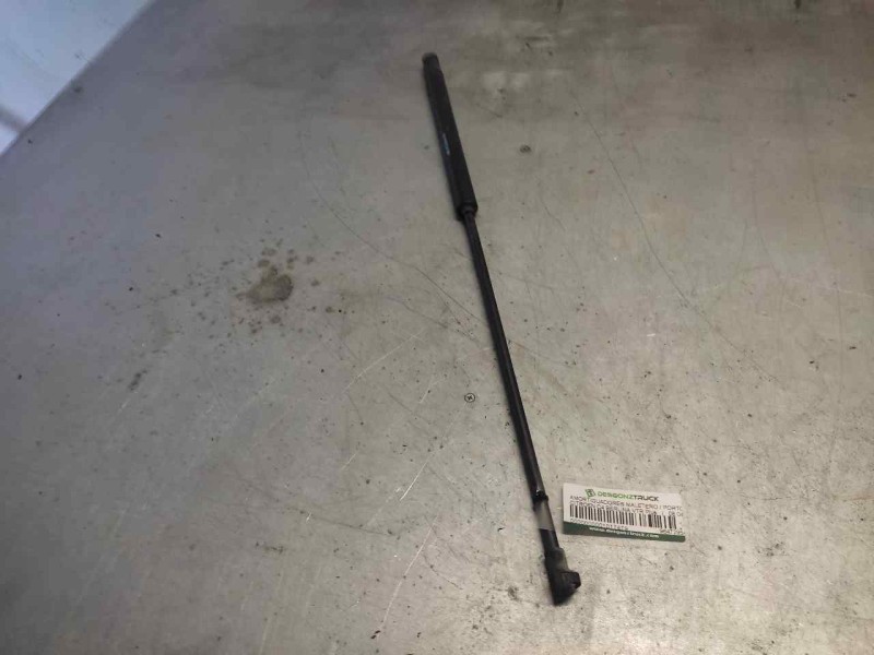 Recambio de amortiguadores maletero / porton para citroen c4 berlina vtr plus referencia OEM IAM 9647295480 425N 