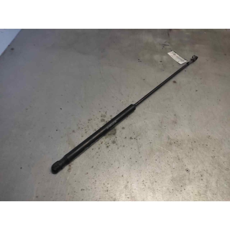 Recambio de amortiguadores maletero / porton para citroen c4 berlina vtr plus referencia OEM IAM 9647295480 425N 