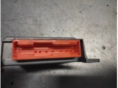 Recambio de centralita airbag para renault kangoo (f/kc0) authentique referencia OEM IAM 8200410188A 606083300  2