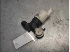Recambio de bomba limpia para peugeot 308 sw confort referencia OEM IAM 9632984980 2 PINS 