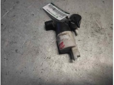 Recambio de bomba limpia para peugeot 308 sw confort referencia OEM IAM 9632984980 2 PINS  2