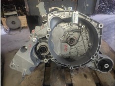 Recambio de caja cambios para opel vectra c berlina comfort referencia OEM IAM F40  