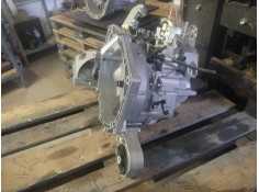 Recambio de caja cambios para opel vectra c berlina comfort referencia OEM IAM F40   2