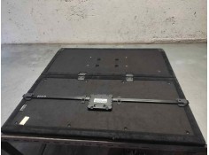 Recambio de moqueta maletero para mercedes clase e (w212) familiar referencia OEM IAM A2126801302   2