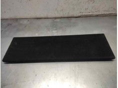 Recambio de moqueta maletero para mercedes clase e (w212) familiar referencia OEM IAM A2126800702  