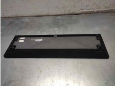 Recambio de moqueta maletero para mercedes clase e (w212) familiar referencia OEM IAM A2126800702   2