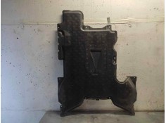 Recambio de cubrecarter para mercedes clase e (w212) familiar referencia OEM IAM   