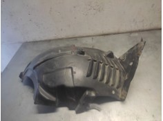 Recambio de paso rueda izquierdo para mercedes clase e (w212) familiar referencia OEM IAM  DELANTERO PARTE DELANTERA