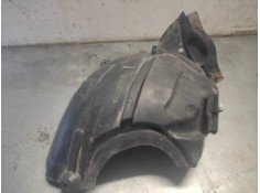 Recambio de paso rueda izquierdo para mercedes clase e (w212) familiar referencia OEM IAM  DELANTERO PARTE DELANTERA 2