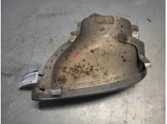 Recambio de embellecedor para mercedes clase e (w212) familiar referencia OEM IAM A212490282704  