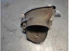 Recambio de embellecedor para mercedes clase e (w212) familiar referencia OEM IAM A212490282704   2