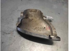 Recambio de embellecedor para mercedes clase e (w212) familiar referencia OEM IAM A212490272704  