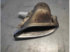 Recambio de embellecedor para mercedes clase e (w212) familiar referencia OEM IAM A212490272704   2