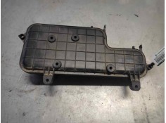 Recambio de bomba aire adicional para mercedes clase e (w212) familiar referencia OEM IAM A0008002819  