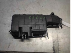 Recambio de bomba aire adicional para mercedes clase e (w212) familiar referencia OEM IAM A0008002819   2