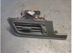 Recambio de difusor calefaccion para mercedes clase e (w212) familiar referencia OEM IAM  IZQUIERDO 