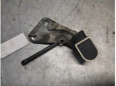 Recambio de sensor para mercedes clase e (w212) familiar referencia OEM IAM A0045429918 6 PINS 