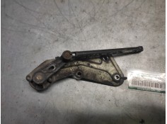 Recambio de sensor para mercedes clase e (w212) familiar referencia OEM IAM A0045429918 6 PINS  2