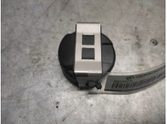 Recambio de sensor para mercedes clase e (w212) familiar referencia OEM IAM 22801878 3 PINS 