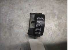 Recambio de sensor para mercedes clase e (w212) familiar referencia OEM IAM 22801878 3 PINS  2